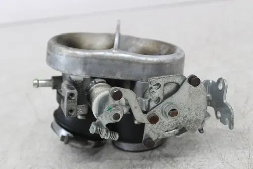 10 VICTORY CROSS COUNTRY THROTTLE BODY BODIES