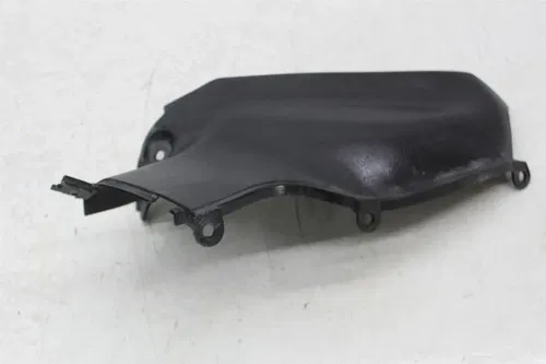 99-07 SUZUKI HAYABUSA LEFT RIGHT TANK FAIRING COWL PANEL