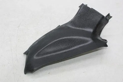 99-07 SUZUKI HAYABUSA LEFT RIGHT TANK FAIRING COWL PANEL