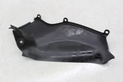 99-07 SUZUKI HAYABUSA LEFT RIGHT TANK FAIRING COWL PANEL