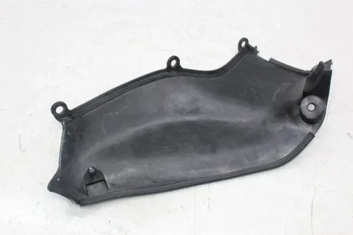 99-07 SUZUKI HAYABUSA LEFT RIGHT TANK FAIRING COWL PANEL
