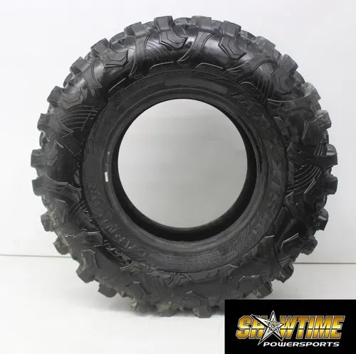 POLARIS CARNIVORE MAXXIS 30X10 R14 ML1 TIRE (TREAD:19/32NDS)