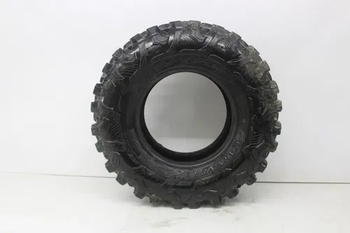 POLARIS CARNIVORE MAXXIS 30X10 R14 ML1 TIRE (TREAD:19/32NDS)