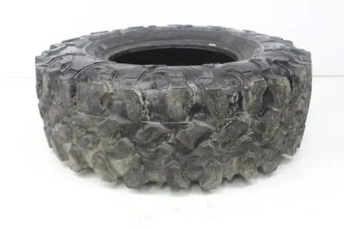 POLARIS CARNIVORE MAXXIS 30X10 R14 ML1 TIRE (TREAD:19/32NDS)