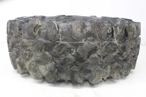 POLARIS CARNIVORE MAXXIS 30X10 R14 ML1 TIRE (TREAD:19/32NDS)