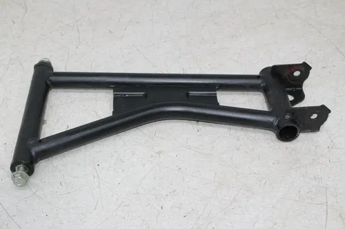 24 CF-MOTO UFORCE 600 REAR BACK UPPER LEFT CONTROL A ARM