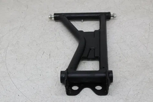 24 CF-MOTO UFORCE 600 REAR BACK UPPER LEFT CONTROL A ARM