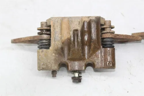 2021 POLARIS RZR XP 1000 EPS left right front brake calipers