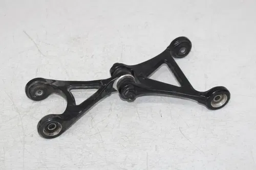 09-16 BMW K1300S K1300 FRONT SHOCK LINKAGE LINK