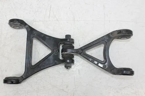 09-16 BMW K1300S K1300 FRONT SHOCK LINKAGE LINK