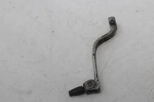 02-23 Suzuki Rm85 parts hardware nuts bolts shifter pegs clutch perch