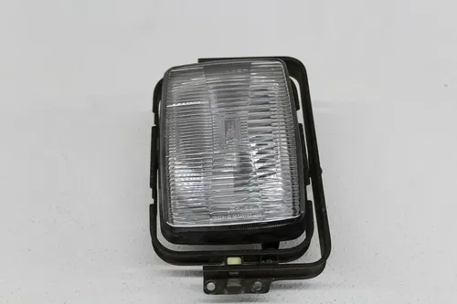 1984-1985 HONDA INTERCEPTOR 500 VF500F FRONT HEADLIGHT HEAD LIGHT LAMP