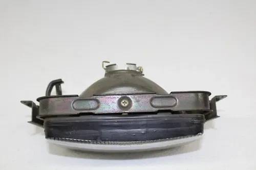 1984-1985 HONDA INTERCEPTOR 500 VF500F FRONT HEADLIGHT HEAD LIGHT LAMP