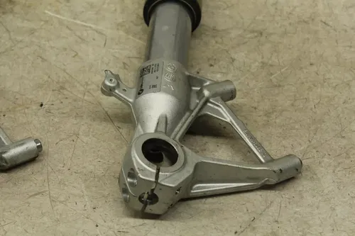 20-22 BMW S1000RR MARZOCCHI FRONT FORKS SHOCK SUSPENSION SET PAIR