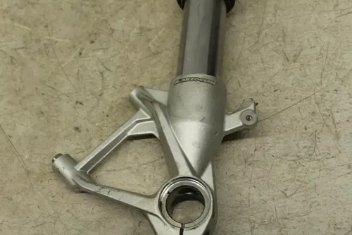 20-22 BMW S1000RR MARZOCCHI FRONT FORKS SHOCK SUSPENSION SET PAIR
