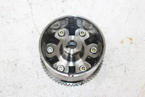 2012 YAMAHA RAIDER XV1900CBCS STATOR MAGNETO ALTERNATOR GENERATOR FLYWHEEL ROTOR