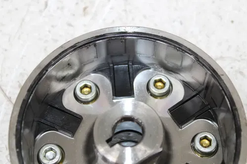 2012 YAMAHA RAIDER XV1900CBCS STATOR MAGNETO ALTERNATOR GENERATOR FLYWHEEL ROTOR