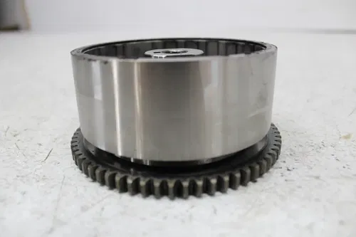 2012 YAMAHA RAIDER XV1900CBCS STATOR MAGNETO ALTERNATOR GENERATOR FLYWHEEL ROTOR