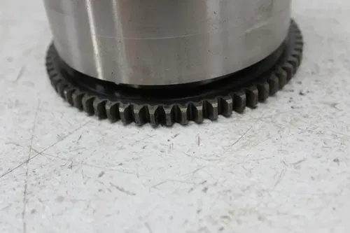 2012 YAMAHA RAIDER XV1900CBCS STATOR MAGNETO ALTERNATOR GENERATOR FLYWHEEL ROTOR