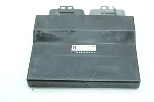 08-20 SUZUKI HAYABUSA OEM ECU COMPUTER CONTROLLER UNIT BOX ECM CDI (READ)