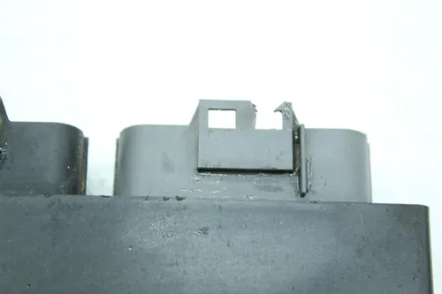 08-20 SUZUKI HAYABUSA OEM ECU COMPUTER CONTROLLER UNIT BOX ECM CDI (READ)