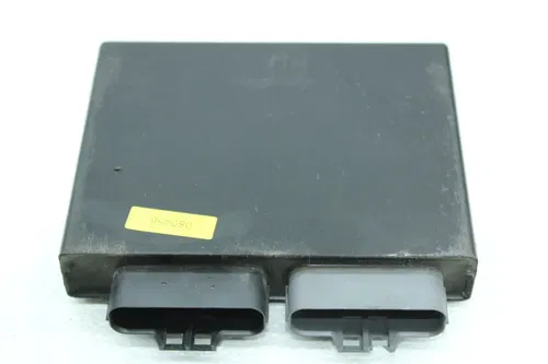 08-20 SUZUKI HAYABUSA OEM ECU COMPUTER CONTROLLER UNIT BOX ECM CDI (READ)