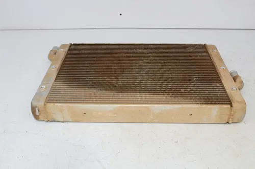19-21 POLARIS RZR 1000 TURBO ENGINE MOTOR OIL COOLER