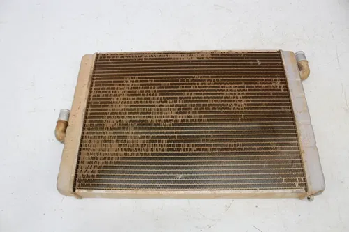 19-21 POLARIS RZR 1000 TURBO ENGINE MOTOR OIL COOLER