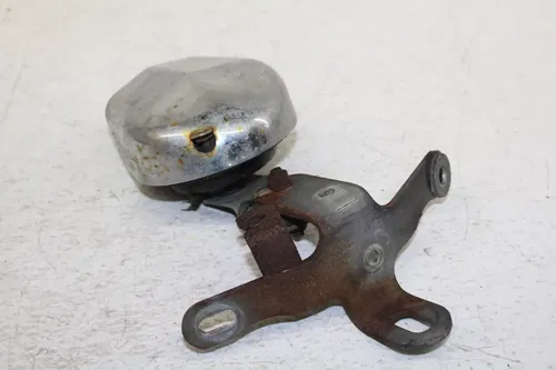 90 HARLEY-DAVIDSON FATBOY FLSTF HORN SIGNAL