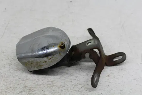 90 HARLEY-DAVIDSON FATBOY FLSTF HORN SIGNAL