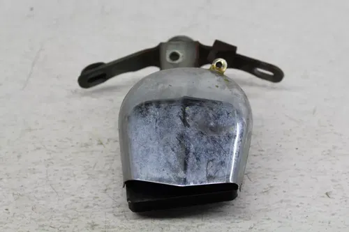 90 HARLEY-DAVIDSON FATBOY FLSTF HORN SIGNAL