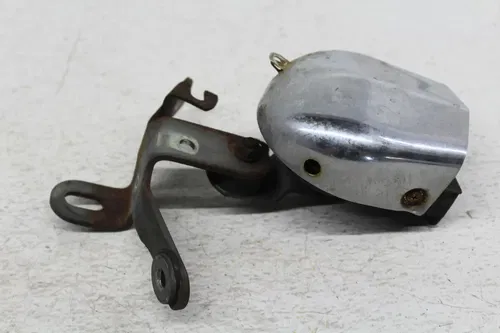 90 HARLEY-DAVIDSON FATBOY FLSTF HORN SIGNAL