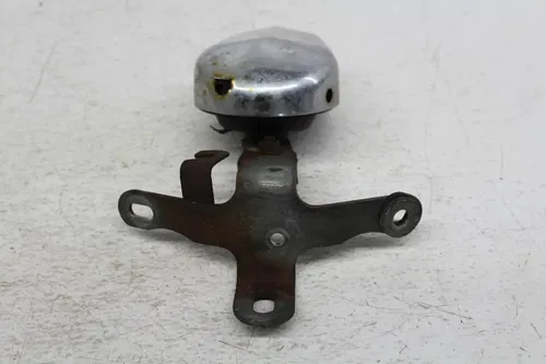 90 HARLEY-DAVIDSON FATBOY FLSTF HORN SIGNAL