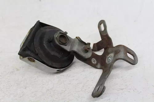 90 HARLEY-DAVIDSON FATBOY FLSTF HORN SIGNAL