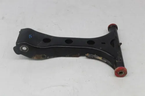 08-10 POLARIS RZR 800 REAR BACK LOWER UPPER RIGHT CONTROL A ARMS