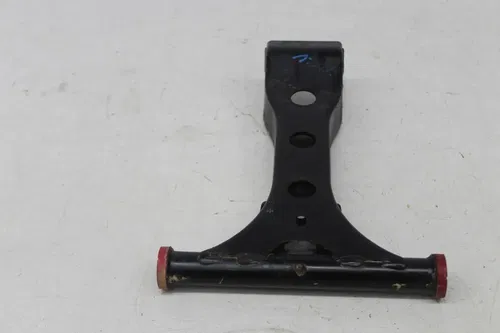 08-10 POLARIS RZR 800 REAR BACK LOWER UPPER RIGHT CONTROL A ARMS