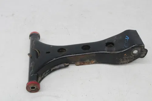 08-10 POLARIS RZR 800 REAR BACK LOWER UPPER RIGHT CONTROL A ARMS