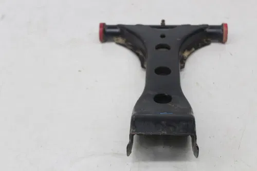 08-10 POLARIS RZR 800 REAR BACK LOWER UPPER RIGHT CONTROL A ARMS