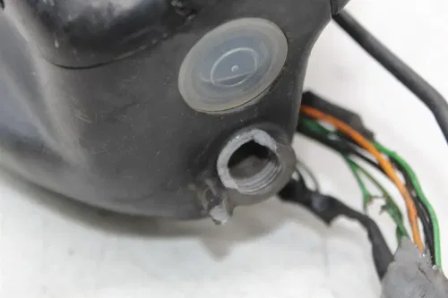 98-05 BMW R1100 S RIGHT ON OFF START SWITCH CLUTCH MASTER (SEE DESCP)