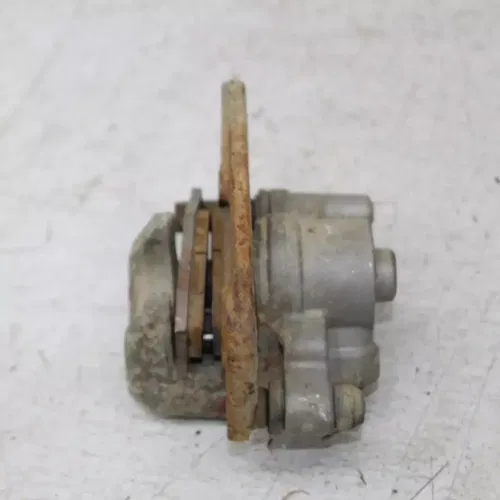 13-14 CAN-AM MAVERICK 1000R 4X4 XRS RIGHT REAR BACK BRAKE CALIPER