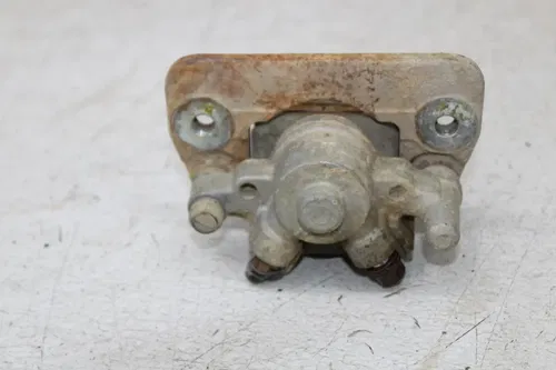 13-14 CAN-AM MAVERICK 1000R 4X4 XRS RIGHT REAR BACK BRAKE CALIPER