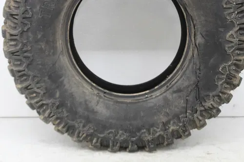 SEDONA TRAIL SAW 32X10 R15 TIRE (TREAD:18/32NDS)