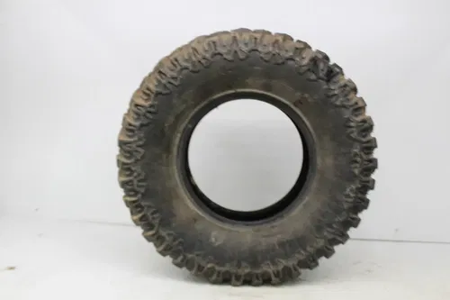 SEDONA TRAIL SAW 32X10 R15 TIRE (TREAD:18/32NDS)
