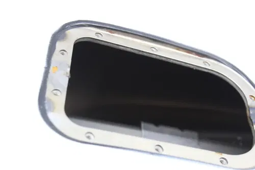 07 HARLEY-DAVIDSON HERITAGE SOFTAIL FLSTC GAS TANK FUEL PETROL RESERVOIR