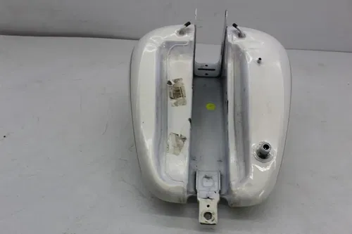07 HARLEY-DAVIDSON HERITAGE SOFTAIL FLSTC GAS TANK FUEL PETROL RESERVOIR