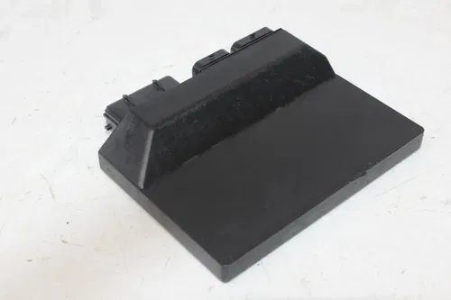 20-24 Yamaha Yzf R1 oem Ecu Computer Controller Unit Black Box Ecm Cdi (read)