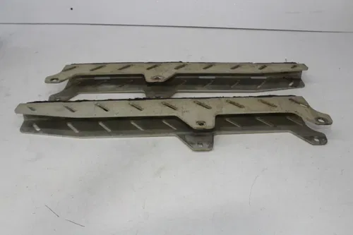 14-22 Polaris Rzr Xp 1000 Eps Control A Arm guards