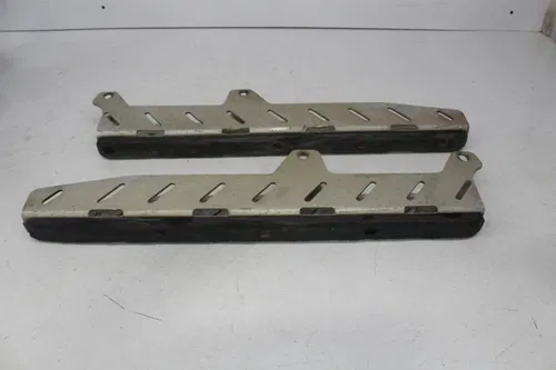 14-22 Polaris Rzr Xp 1000 Eps Control A Arm guards