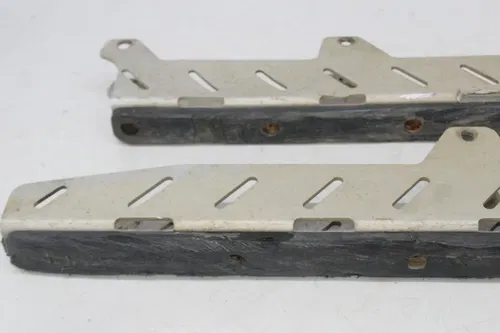 14-22 Polaris Rzr Xp 1000 Eps Control A Arm guards