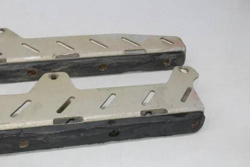 14-22 Polaris Rzr Xp 1000 Eps Control A Arm guards